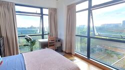 Blue Horizon (D5), Condominium #464689001